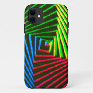 apple iphone 11 hoesje stijl en ontwerp