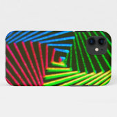 apple iphone 11 hoesje stijl en ontwerp (Achterkant (horizontaal))