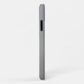 Apple iPhone 11 hoesje stijl en ontwerp (Achterkant/rechts)