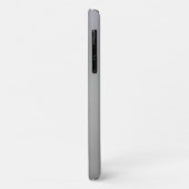 Apple iPhone 11 hoesje stijl en ontwerp (Achterkant/links)