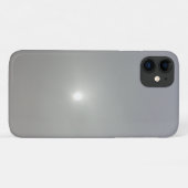 Apple iPhone 11 hoesje stijl en ontwerp (Achterkant (horizontaal))