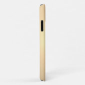 Apple iPhone 11 hoesje stijl en ontwerp (Achterkant/rechts)