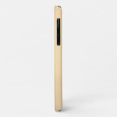 Apple iPhone 11 hoesje stijl en ontwerp (Achterkant/links)