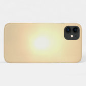 Apple iPhone 11 hoesje stijl en ontwerp (Achterkant (horizontaal))