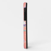 apple iphone 11 hoesje stijl en ontwerp (Achterkant/links)