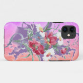 apple iphone 11 hoesje stijl en ontwerp (Achterkant (horizontaal))