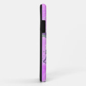 apple iphone 11 hoesje stijl en ontwerp (Achterkant/rechts)