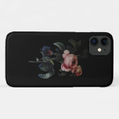apple iphone 11 hoesje stijl en ontwerp (Achterkant (horizontaal))