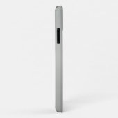 apple iphone 11 hoesje stijl en ontwerp (Achterkant/rechts)