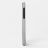 apple iphone 11 hoesje stijl en ontwerp (Achterkant/links)