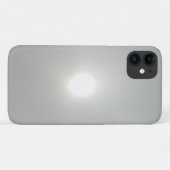 apple iphone 11 hoesje stijl en ontwerp (Achterkant (horizontaal))