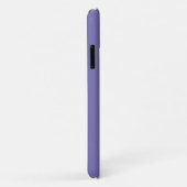 Apple iPhone 11 hoesje stijl en ontwerp (Achterkant/rechts)