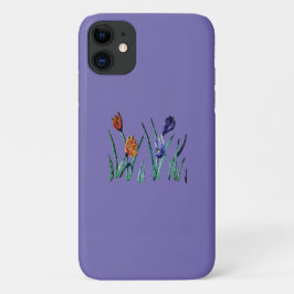 Apple iPhone 11 hoesje stijl en ontwerp