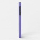 Apple iPhone 11 hoesje stijl en ontwerp (Achterkant/links)