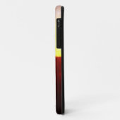 Apple iPhone 11 hoesje stijl en ontwerp (Achterkant/links)