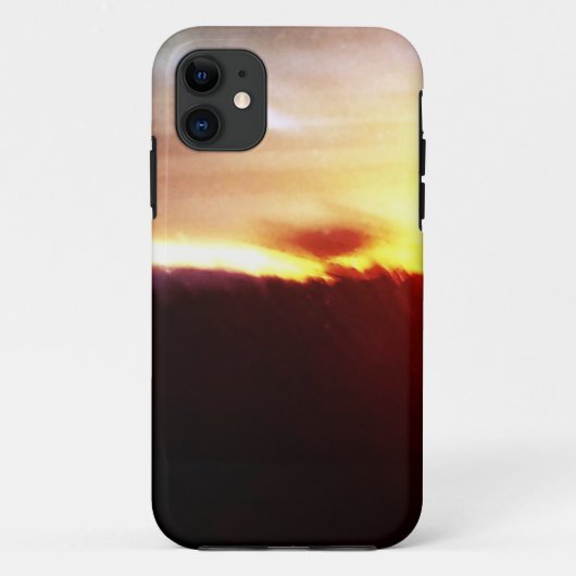 Apple iPhone 11 hoesje stijl en ontwerp (Achterkant)