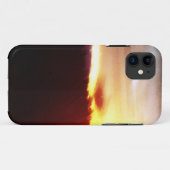 Apple iPhone 11 hoesje stijl en ontwerp (Achterkant (horizontaal))
