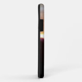 Apple iPhone 11 hoesje stijl en ontwerp (Achterkant/rechts)