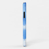 Apple iPhone 11 hoesje stijl en ontwerp (Achterkant/rechts)