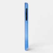 Apple iPhone 11 hoesje stijl en ontwerp (Achterkant/links)