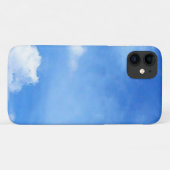 Apple iPhone 11 hoesje stijl en ontwerp (Achterkant (horizontaal))