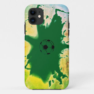 apple iphone 11 hoesje stijl en ontwerp