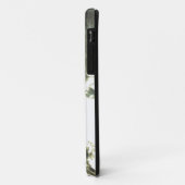 Apple iPhone 11 hoesje stijl en ontwerp (Achterkant/links)