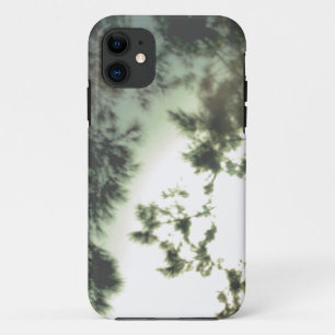 Apple iPhone 11 hoesje stijl en ontwerp