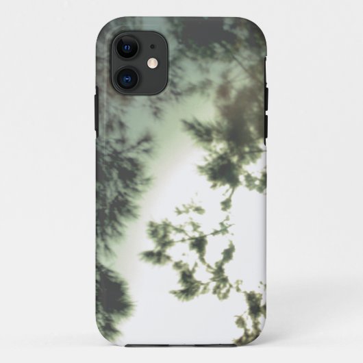 Apple iPhone 11 hoesje stijl en ontwerp (Achterkant)