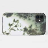 Apple iPhone 11 hoesje stijl en ontwerp (Achterkant (horizontaal))