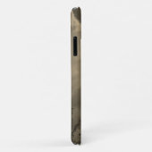 Apple iPhone 11 hoesje stijl en ontwerp (Achterkant/rechts)