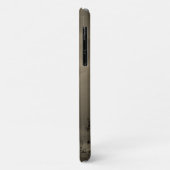 Apple iPhone 11 hoesje stijl en ontwerp (Achterkant/links)