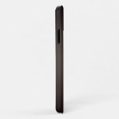 Apple iPhone 11 hoesje stijl en ontwerp (Achterkant/rechts)