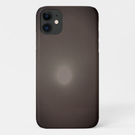 Apple iPhone 11 hoesje stijl en ontwerp