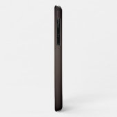 Apple iPhone 11 hoesje stijl en ontwerp (Achterkant/links)
