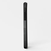 Apple iPhone 11 hoesje stijl en ontwerp (Achterkant/links)