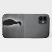 Apple iPhone 11 hoesje stijl en ontwerp (Achterkant (horizontaal))