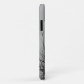Apple iPhone 11 hoesje stijl en ontwerp (Achterkant/rechts)