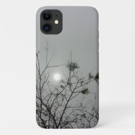 Apple iPhone 11 hoesje stijl en ontwerp