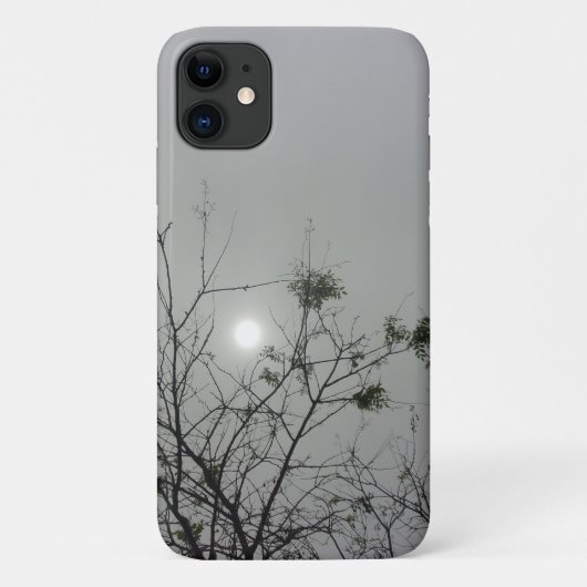 Apple iPhone 11 hoesje stijl en ontwerp (Achterkant)
