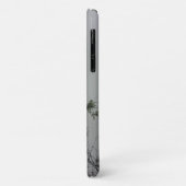 Apple iPhone 11 hoesje stijl en ontwerp (Achterkant/links)