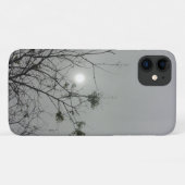 Apple iPhone 11 hoesje stijl en ontwerp (Achterkant (horizontaal))