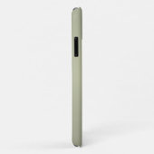 Apple iPhone 11 hoesje stijl en ontwerp (Achterkant/rechts)