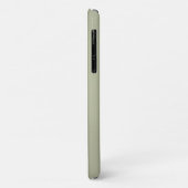 Apple iPhone 11 hoesje stijl en ontwerp (Achterkant/links)