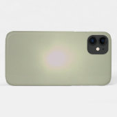Apple iPhone 11 hoesje stijl en ontwerp (Achterkant (horizontaal))