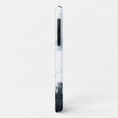Apple iPhone 11 hoesje stijl en ontwerp (Achterkant/links)