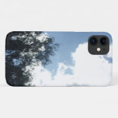 Apple iPhone 11 hoesje stijl en ontwerp (Achterkant (horizontaal))
