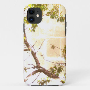 Apple iPhone 11 hoesje stijl en ontwerp