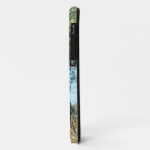 apple iphone 11 hoesje stijl en ontwerp (Achterkant/links)