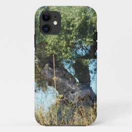 apple iphone 11 hoesje stijl en ontwerp